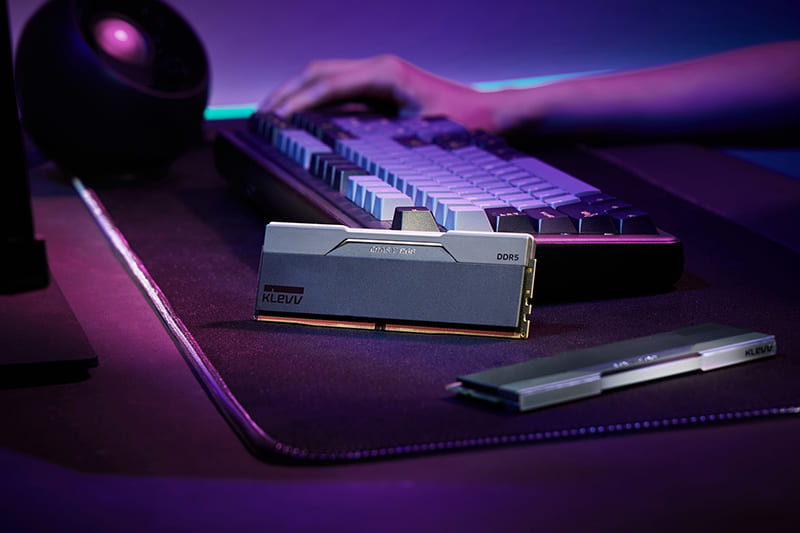 Is DDR5 Memory Getting More Expensive? Should You Buy Now or Wait?