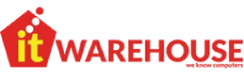IT WAREHOUSE