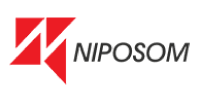 Niposom