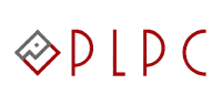 PLPC