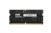 SO-DIMM