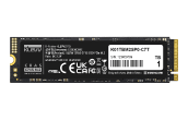 CRAS C715