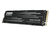 CRAS C910G