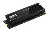 CRAS C930