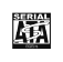 NEO N410+