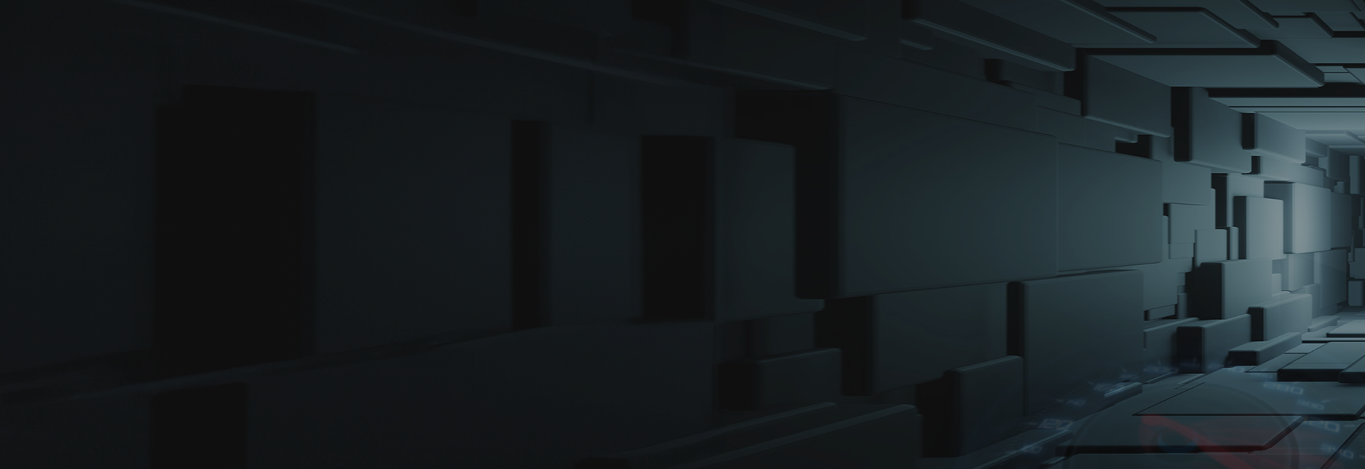 CRAS V RGB PRIME