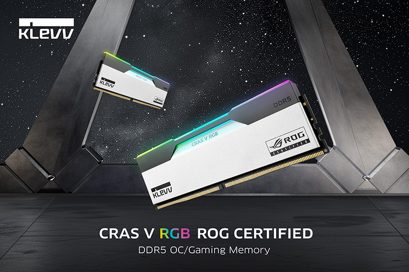 PR_CRAS V RGB ROG_202408_EN.jpg