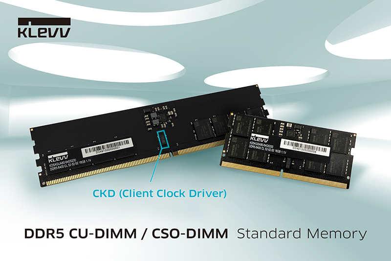 PR_DDR5-Standard-CU-DIMM-and-CSO-DIMM_202410_EN_800x533.jpg